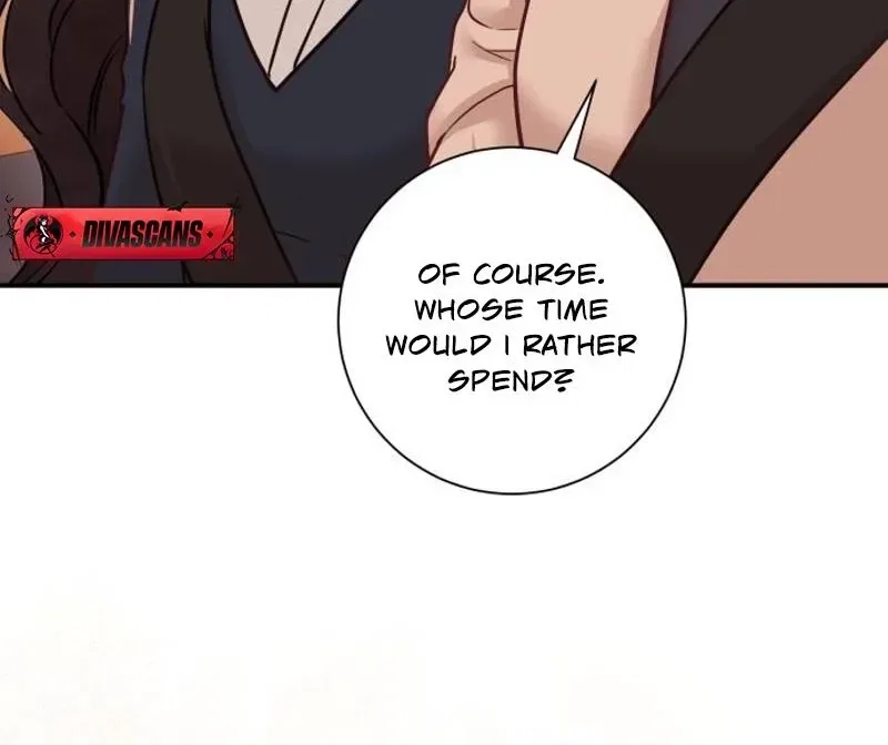 Whisper of the Night Chapter 35 – Page 60