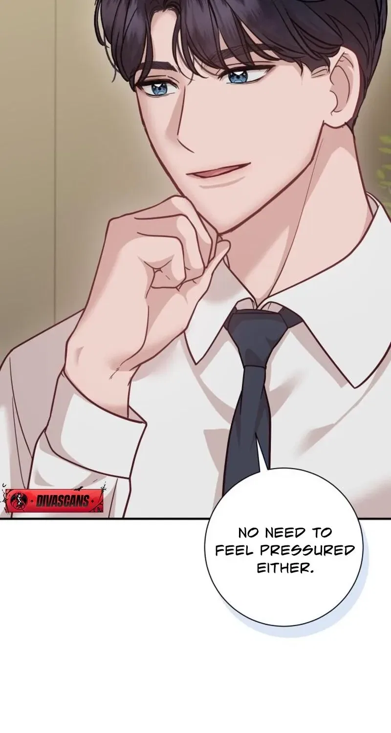 Whisper of the Night Chapter 35 – Page 67