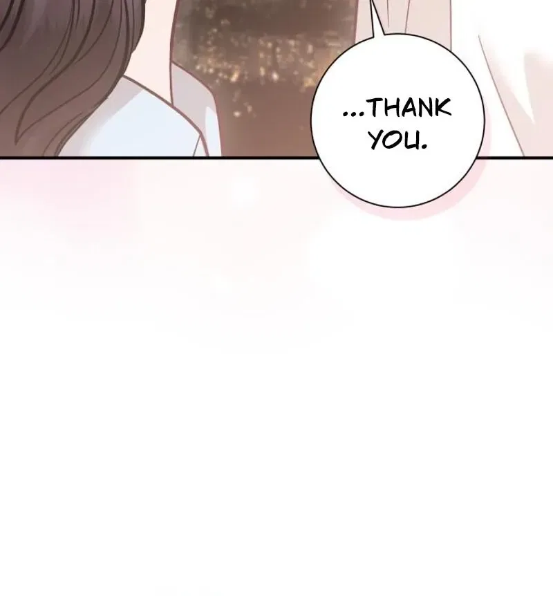 Whisper of the Night Chapter 35 – Page 70