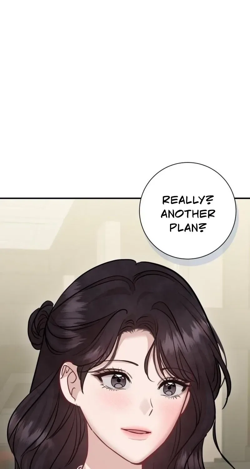 Whisper of the Night Chapter 35 – Page 72