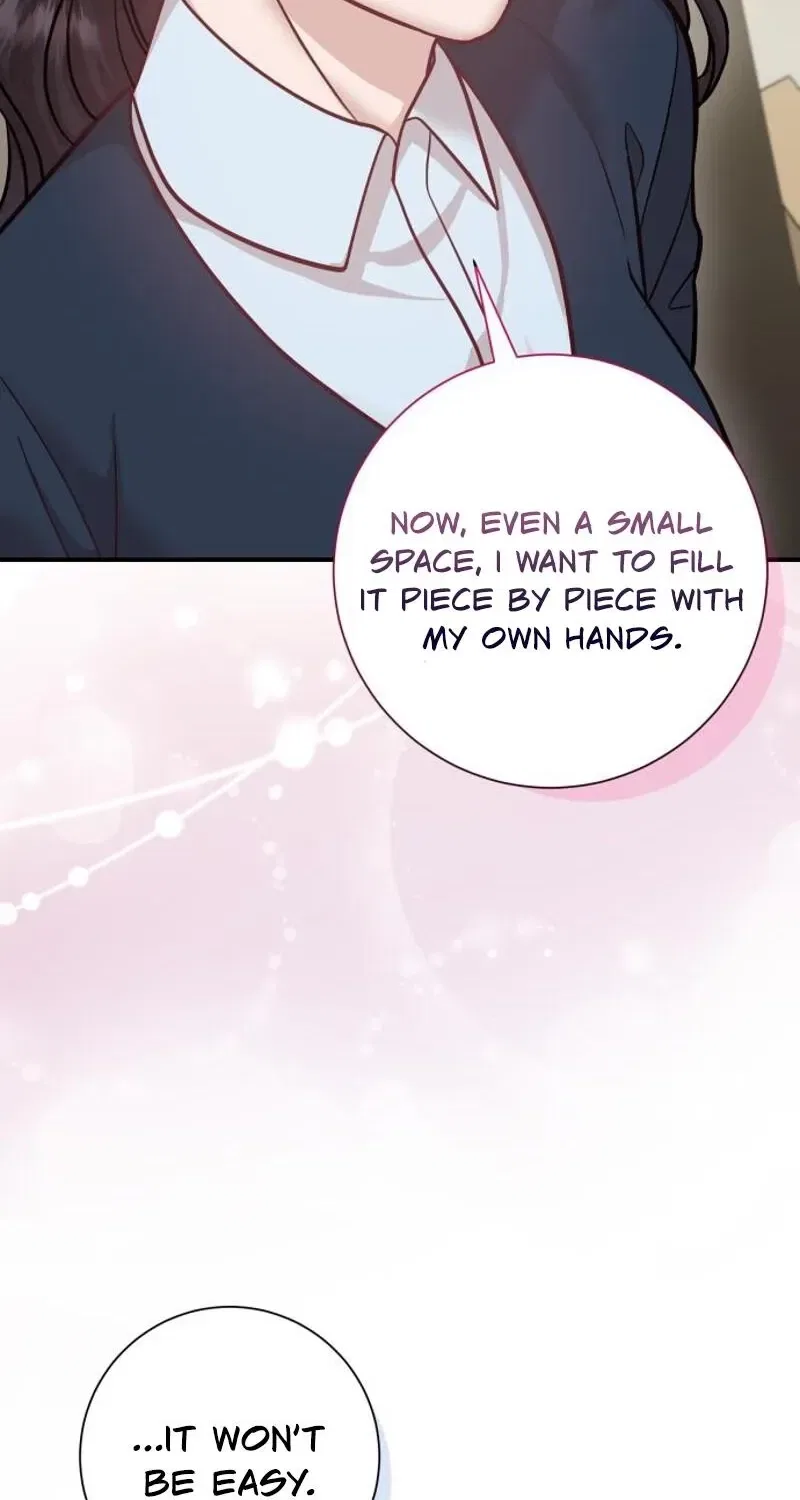 Whisper of the Night Chapter 35 – Page 76