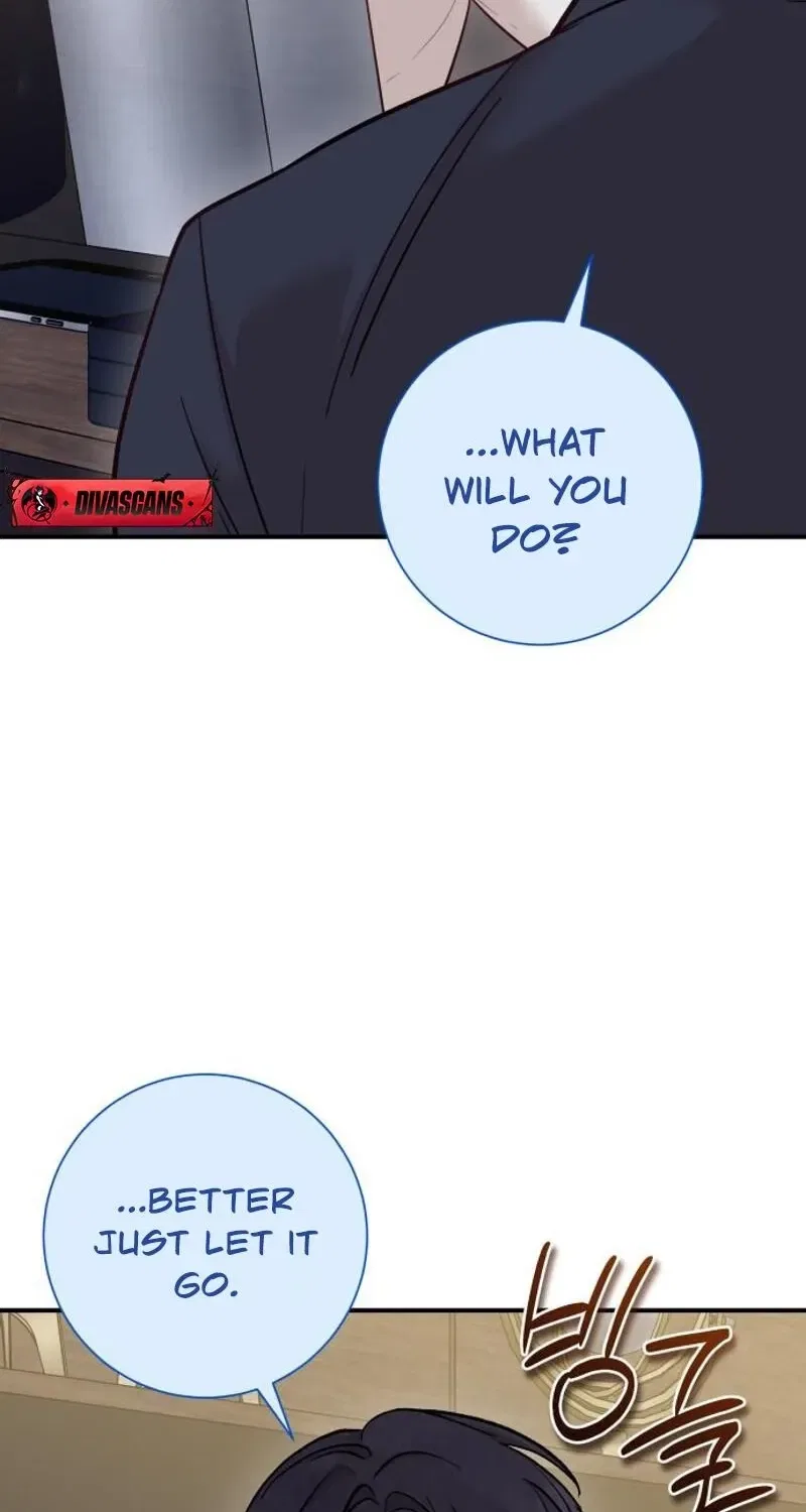 Whisper of the Night Chapter 35 – Page 86