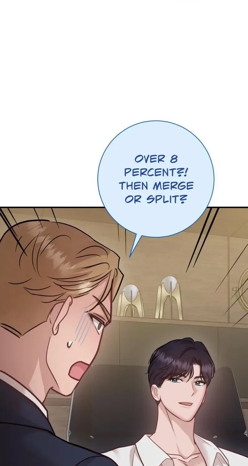 Whisper of the Night Chapter 35 – Page 89