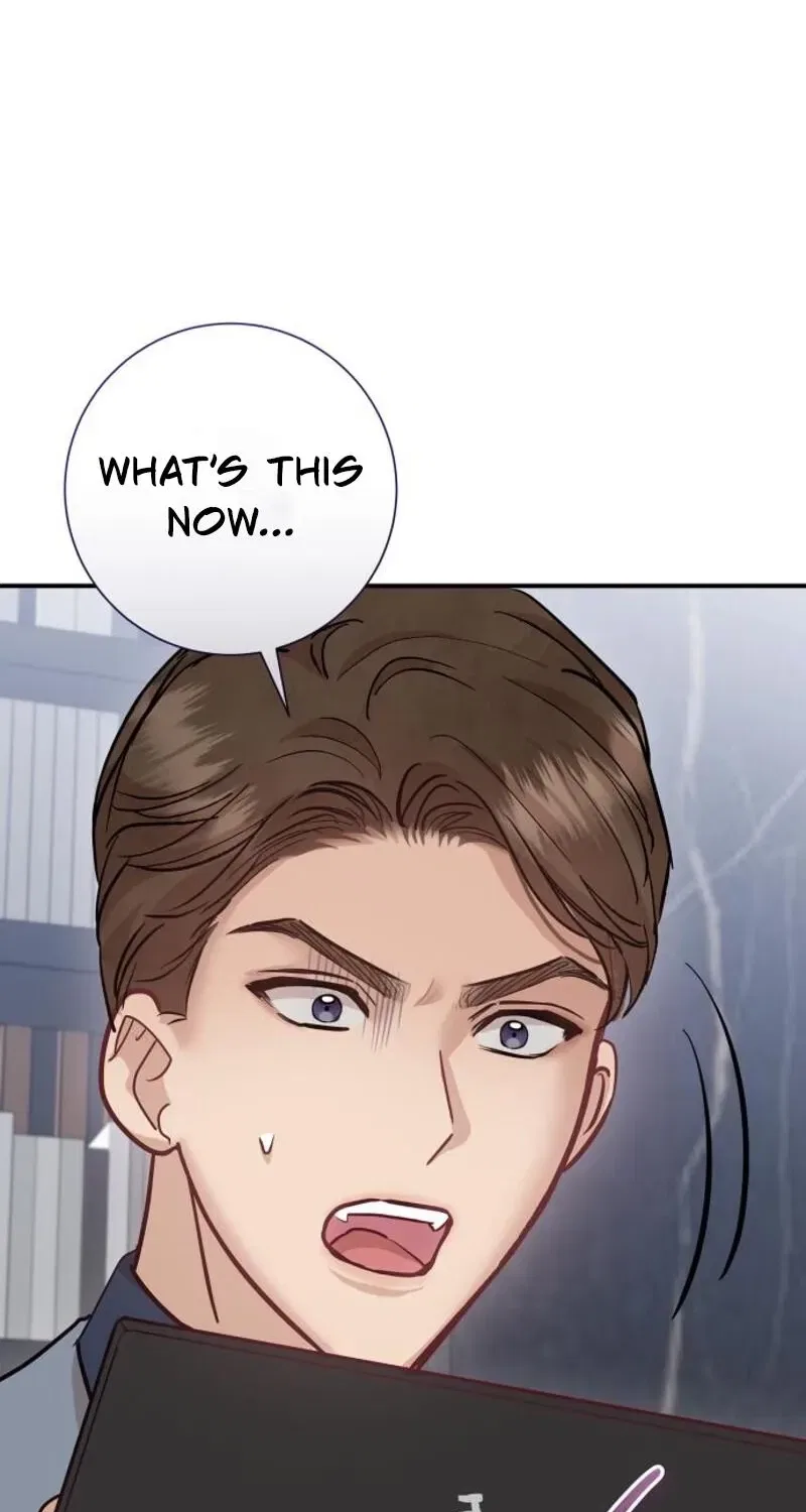 Whisper of the Night Chapter 35 – Page 98