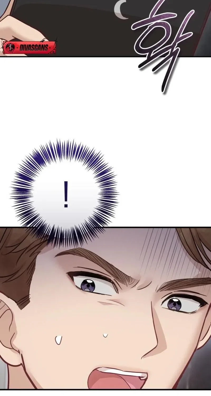 Whisper of the Night Chapter 35 – Page 99