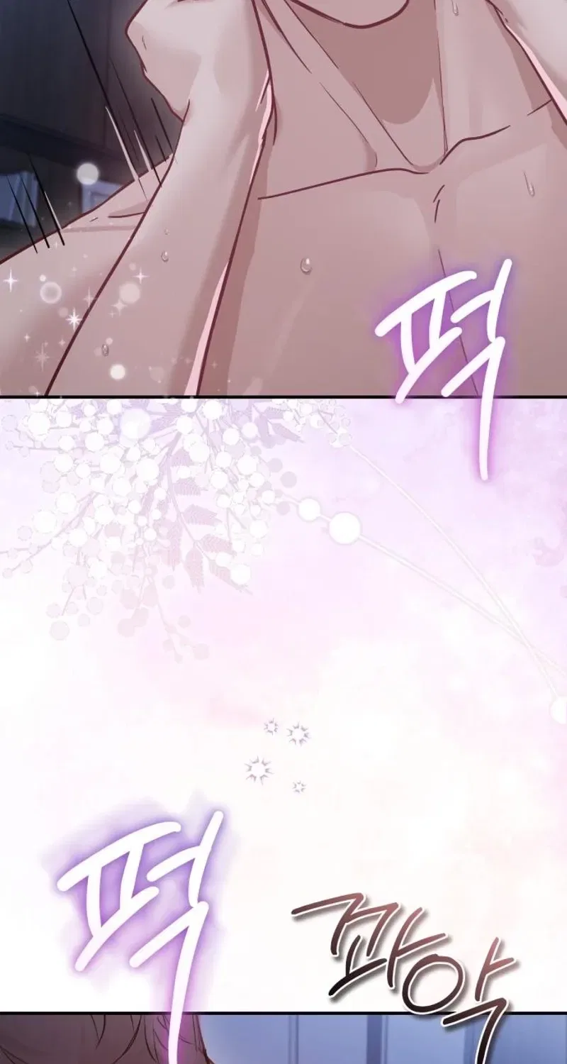 Whisper of the Night Chapter 34 – Page 3