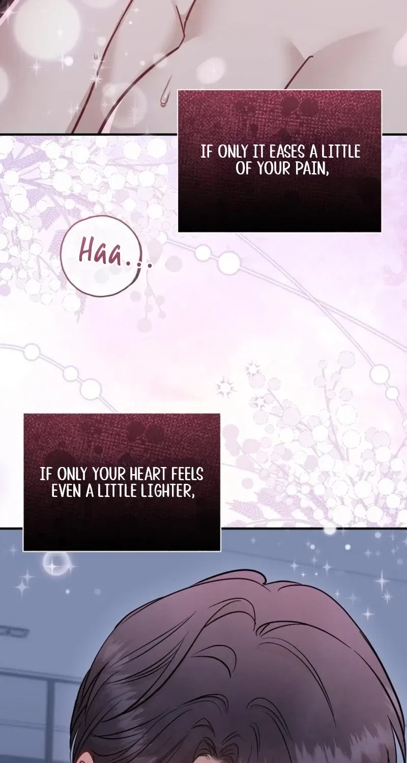 Whisper of the Night Chapter 34 – Page 12