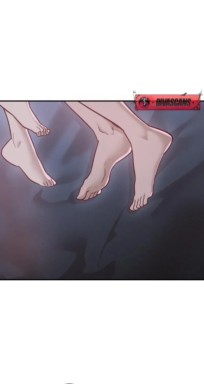 Whisper of the Night Chapter 34 – Page 16
