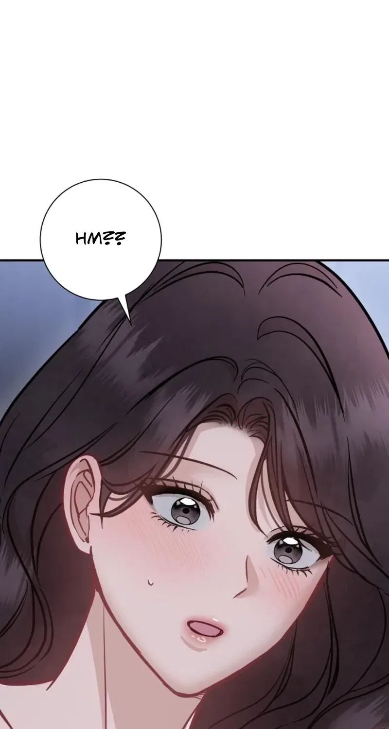 Whisper of the Night Chapter 34 – Page 29