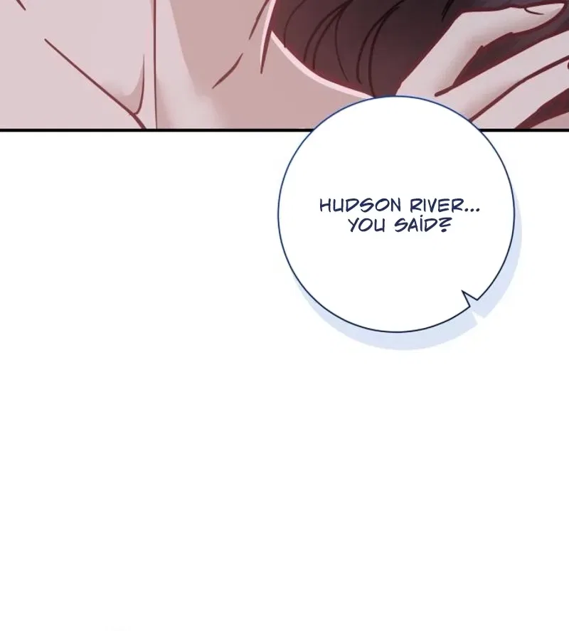 Whisper of the Night Chapter 34 – Page 30