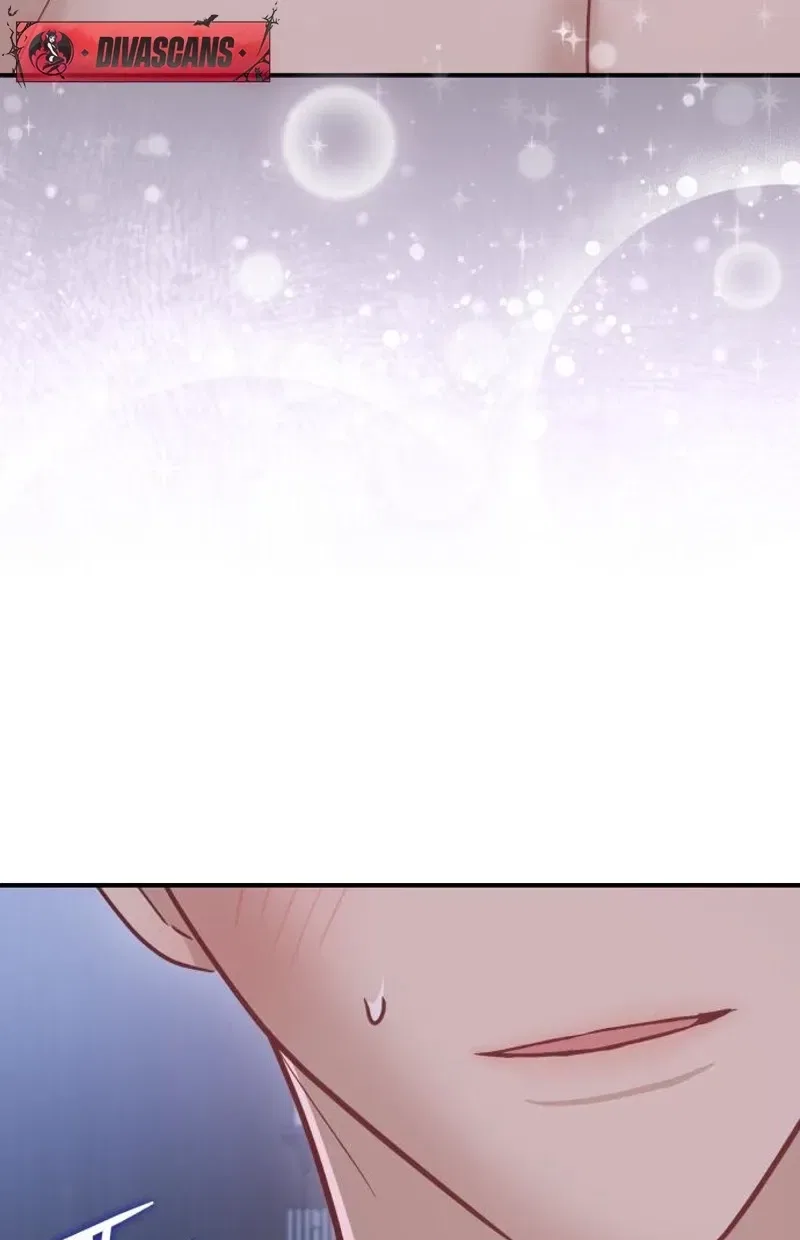 Whisper of the Night Chapter 34 – Page 35