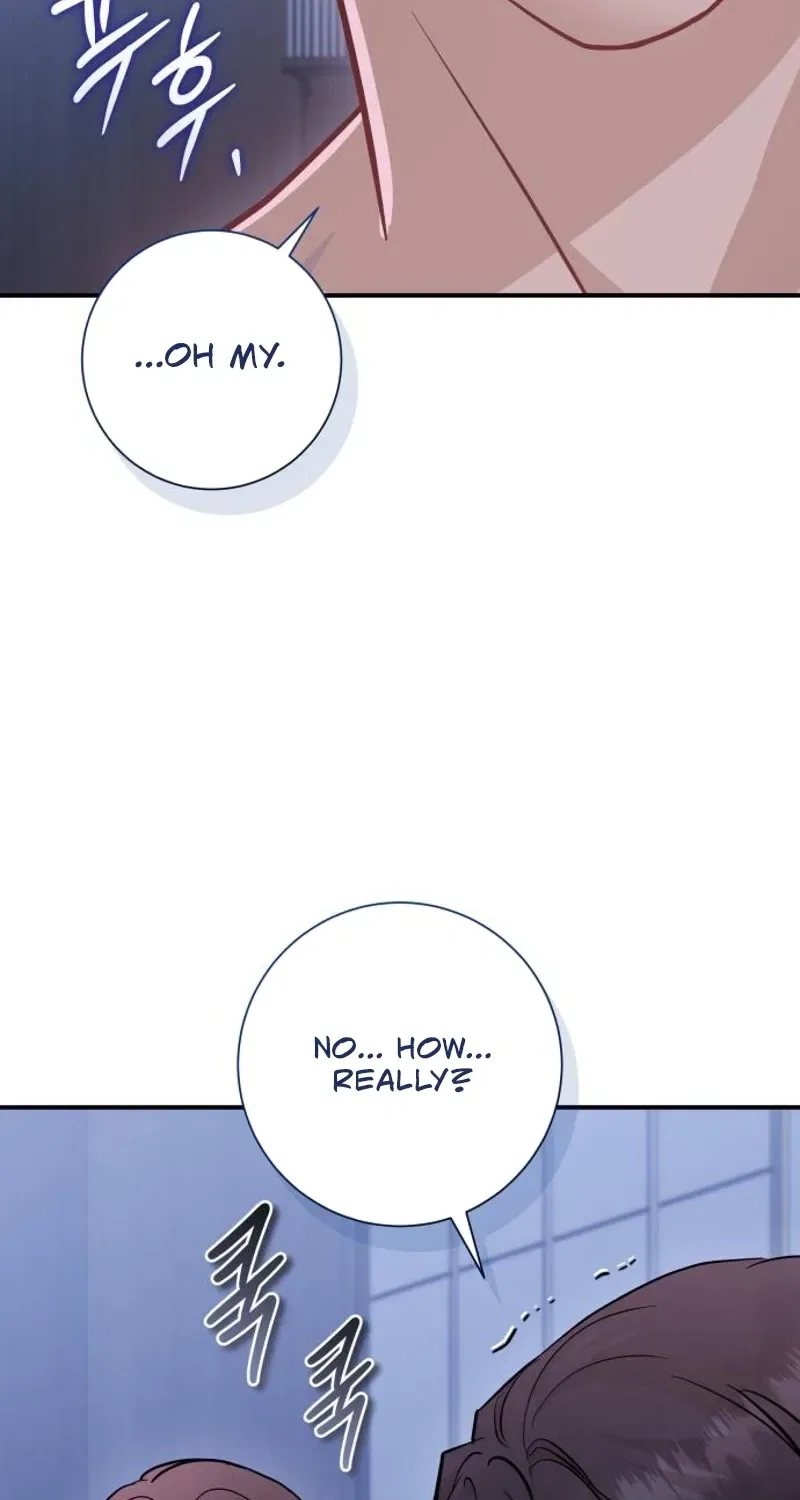 Whisper of the Night Chapter 34 – Page 36