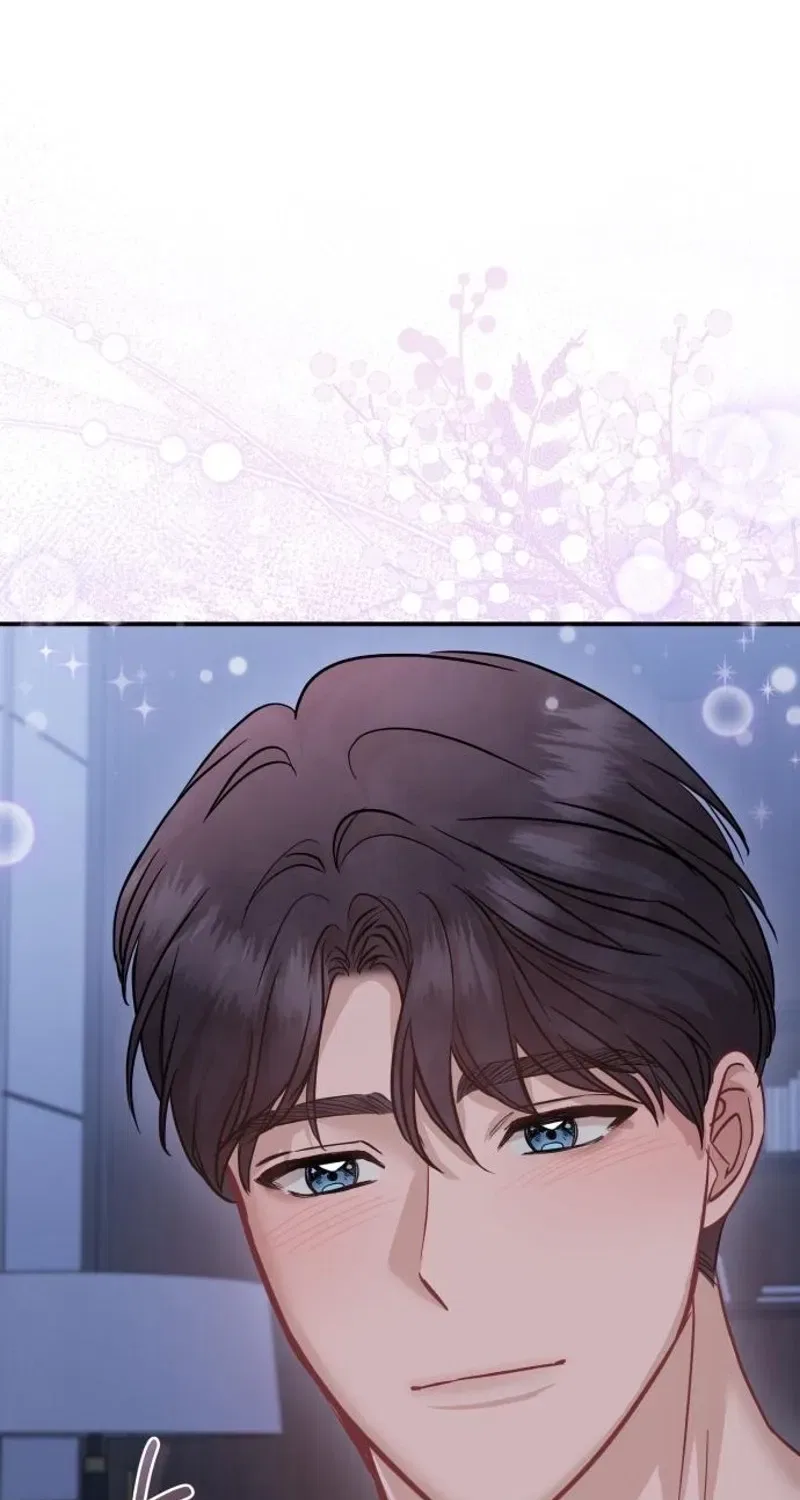 Whisper of the Night Chapter 34 – Page 39