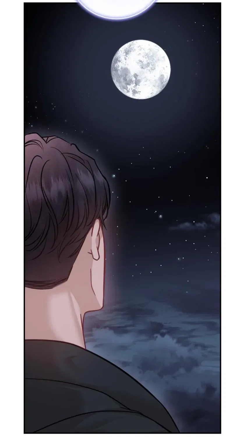 Whisper of the Night Chapter 34 – Page 51