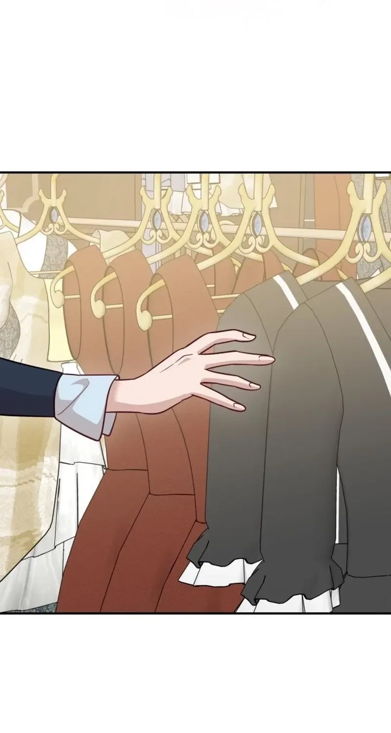 Whisper of the Night Chapter 34 – Page 68