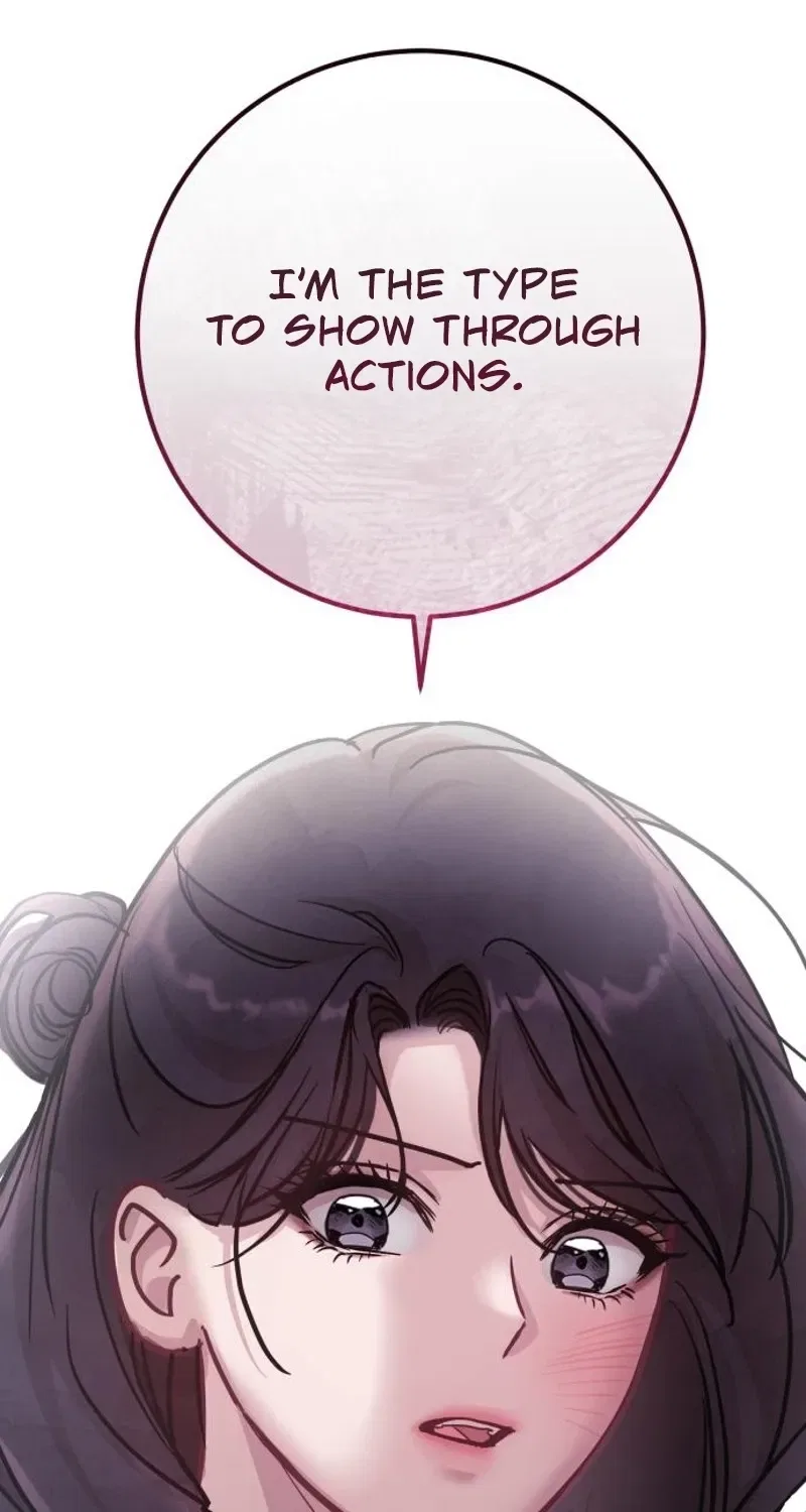 Whisper of the Night Chapter 34 – Page 84