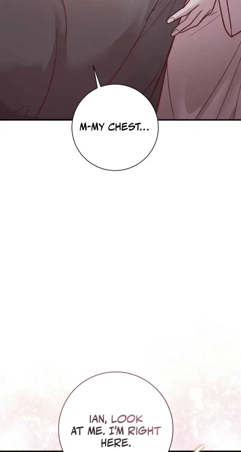Whisper of the Night Chapter 33 – Page 46