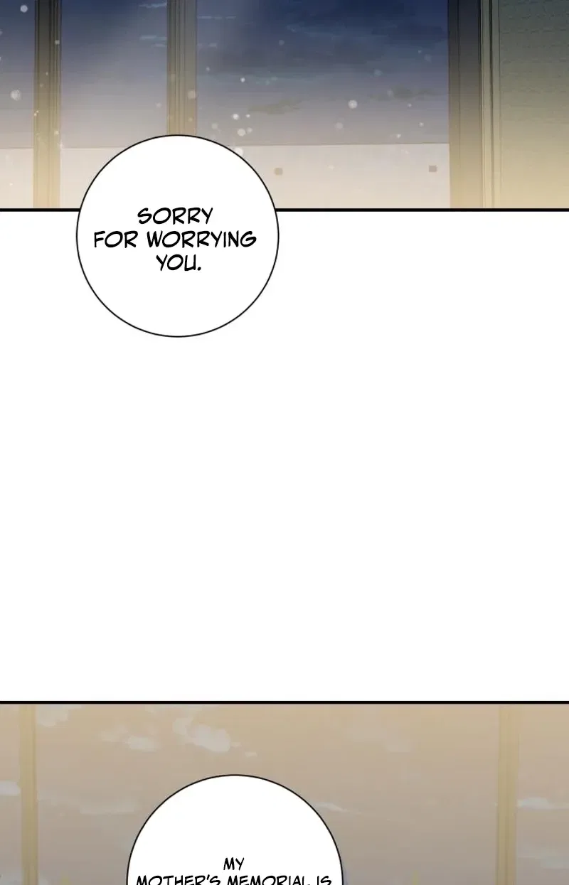 Whisper of the Night Chapter 33 – Page 49