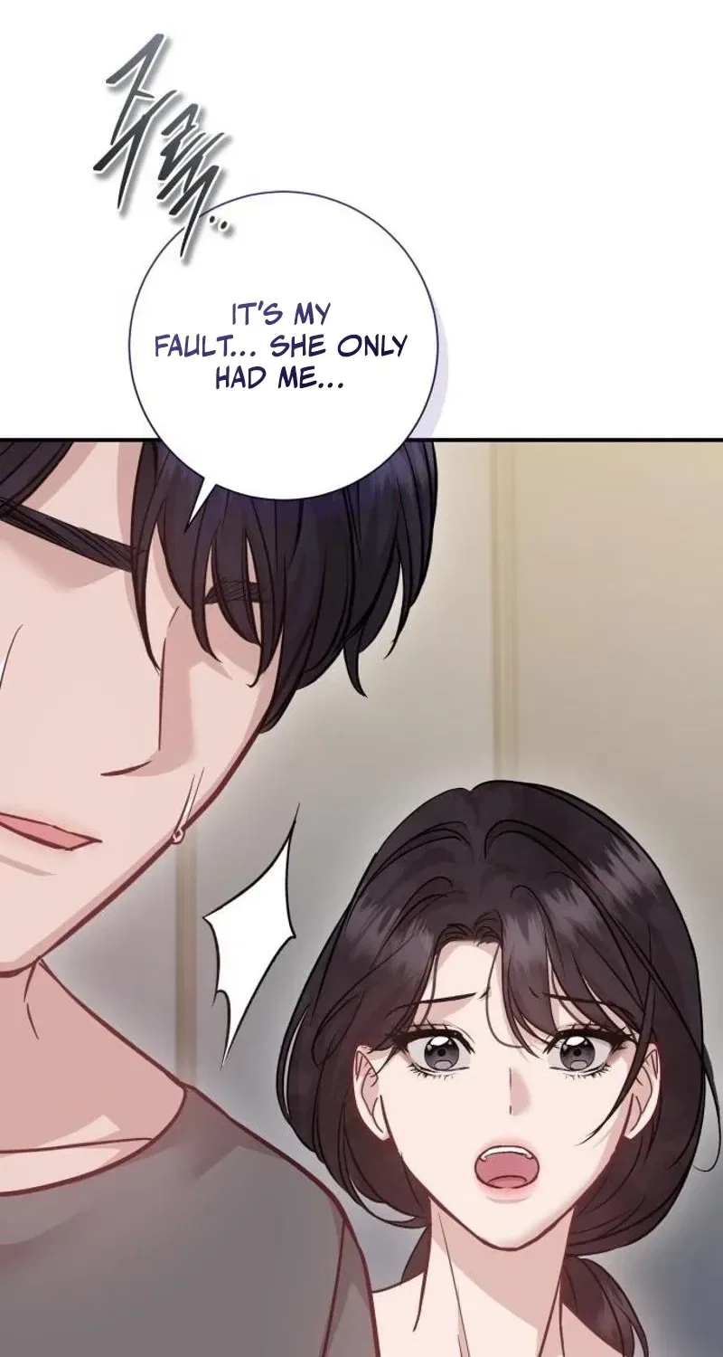 Whisper of the Night Chapter 33 – Page 60