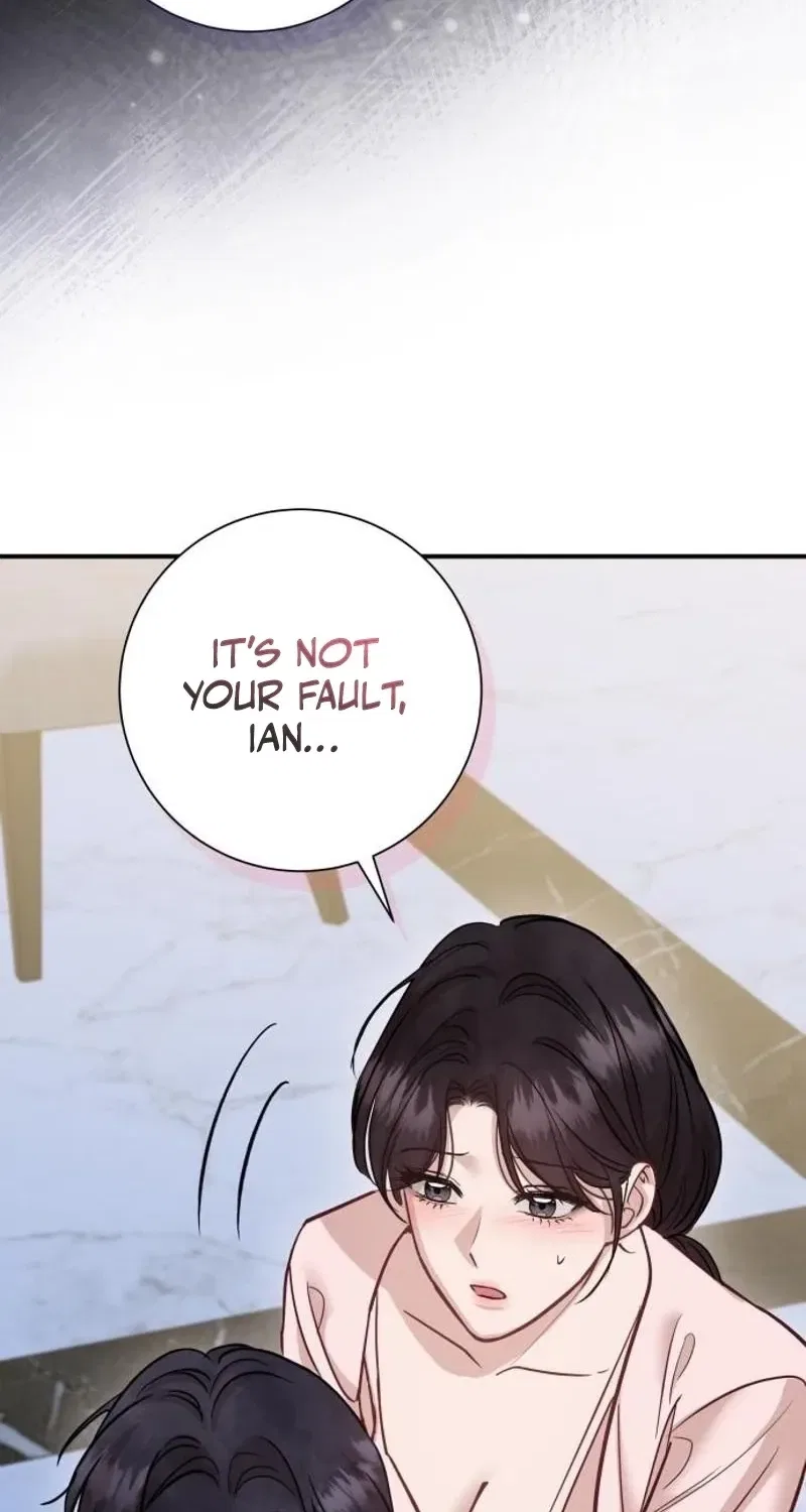 Whisper of the Night Chapter 33 – Page 63