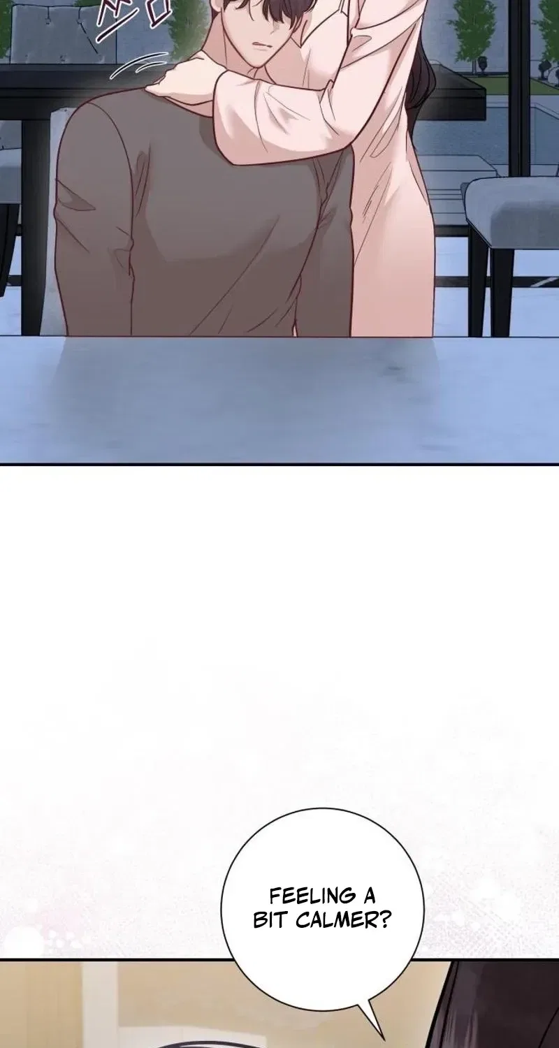 Whisper of the Night Chapter 33 – Page 68