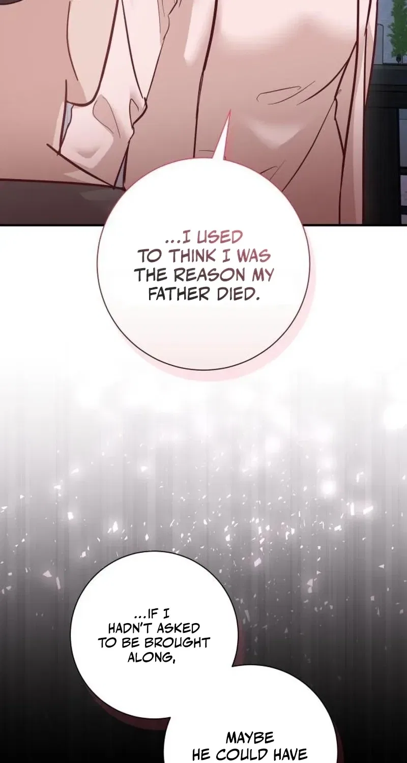 Whisper of the Night Chapter 33 – Page 73