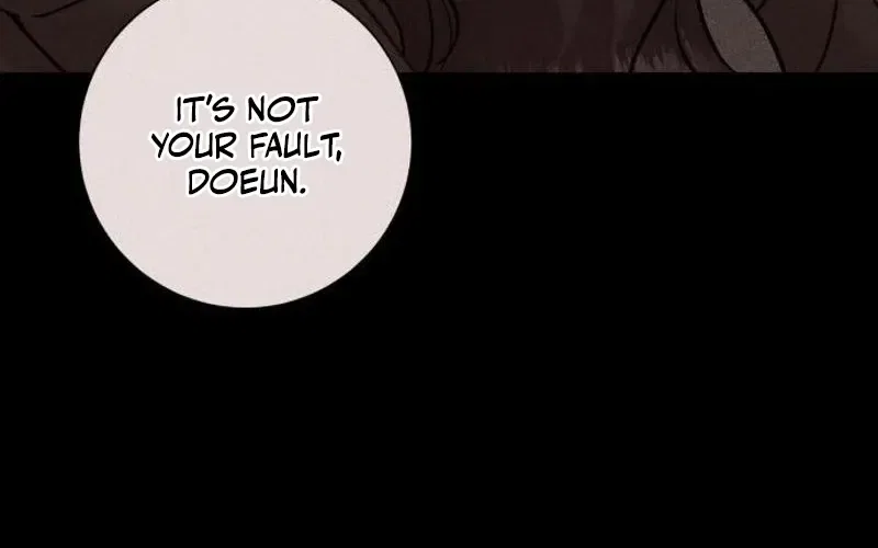 Whisper of the Night Chapter 33 – Page 76