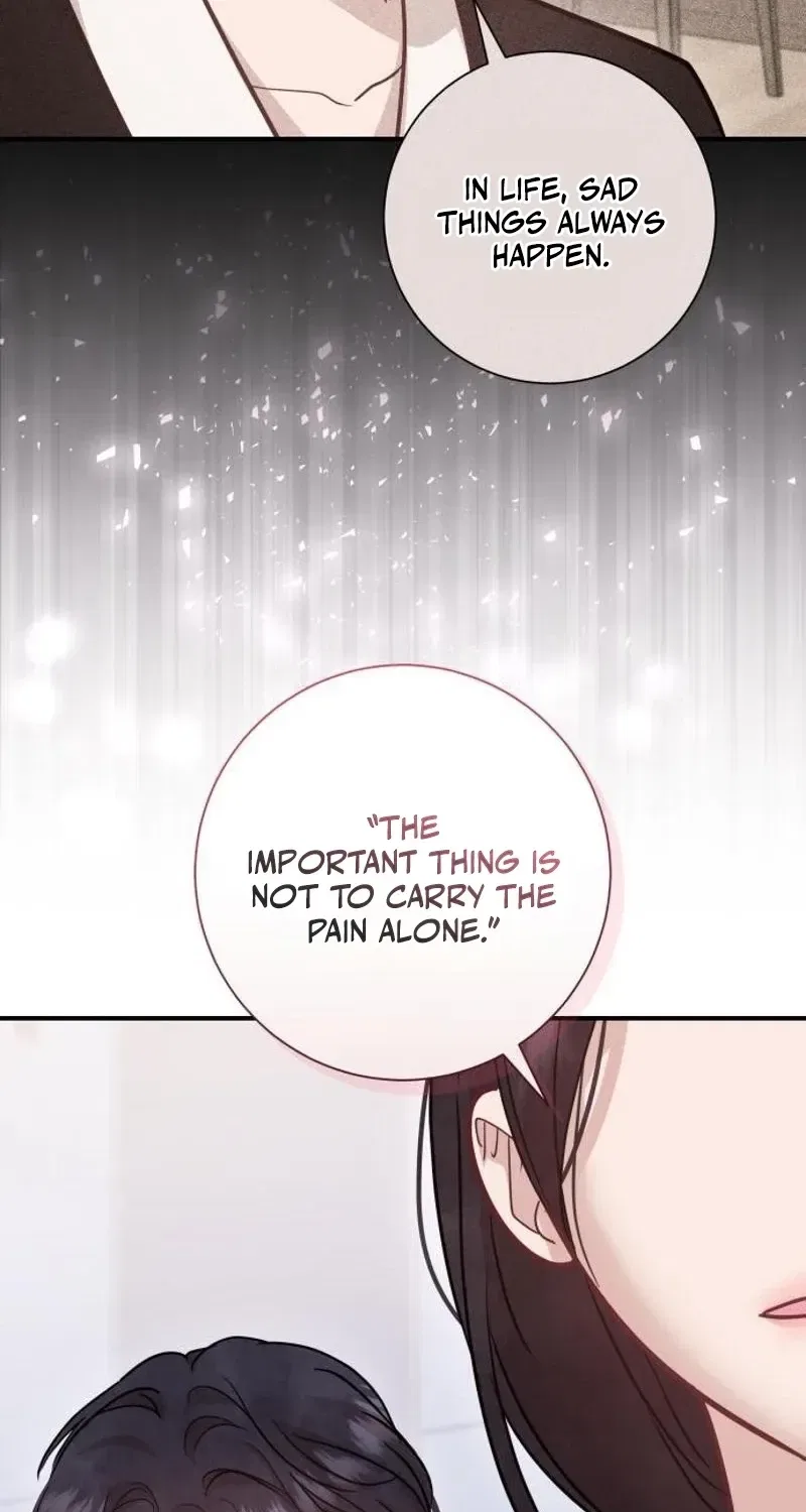 Whisper of the Night Chapter 33 – Page 78