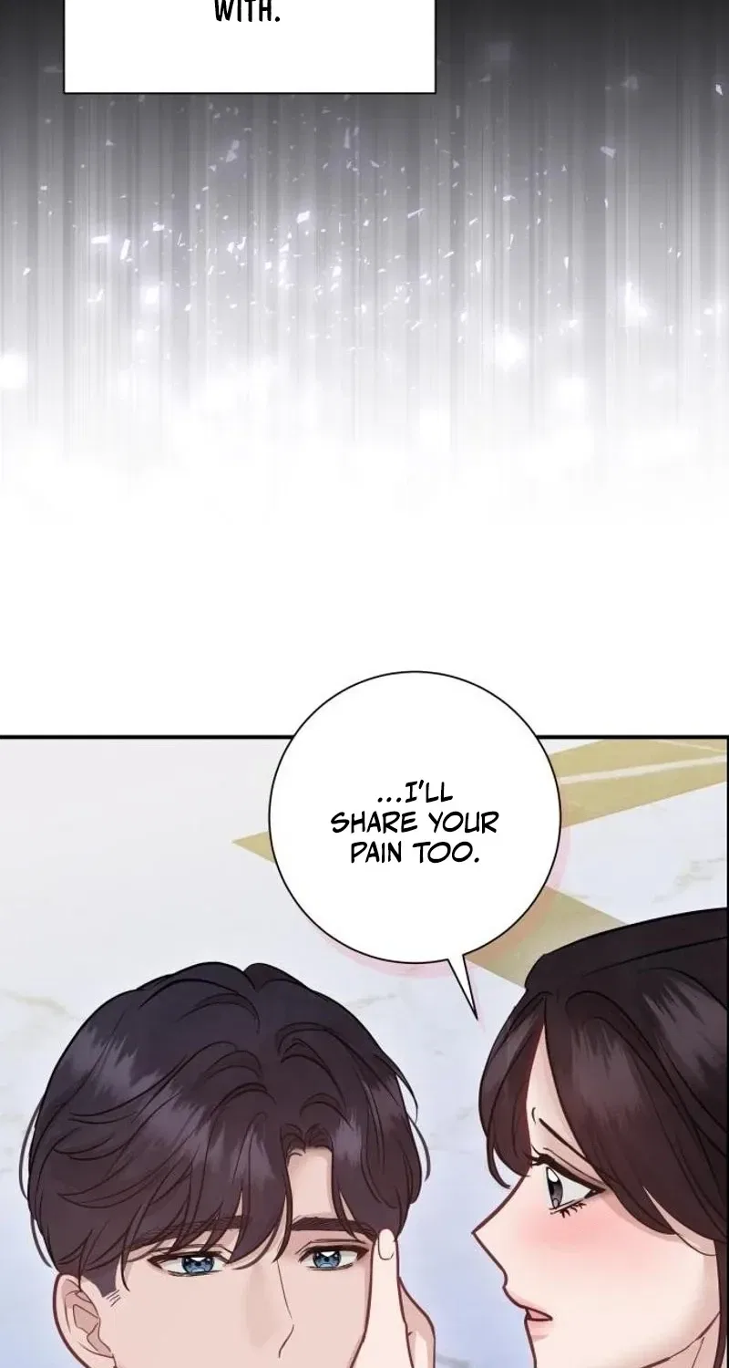 Whisper of the Night Chapter 33 – Page 83