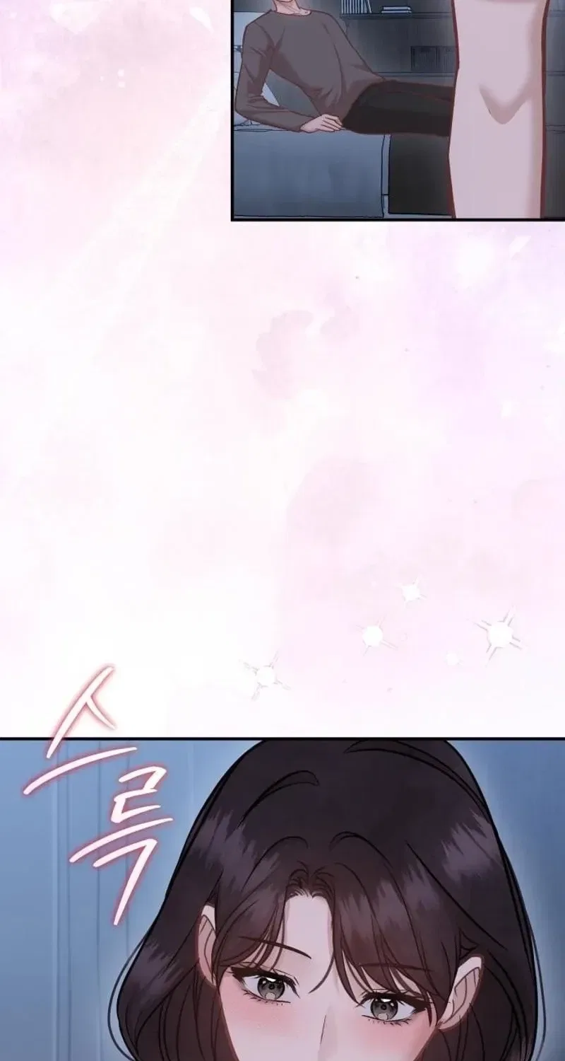 Whisper of the Night Chapter 33 – Page 91