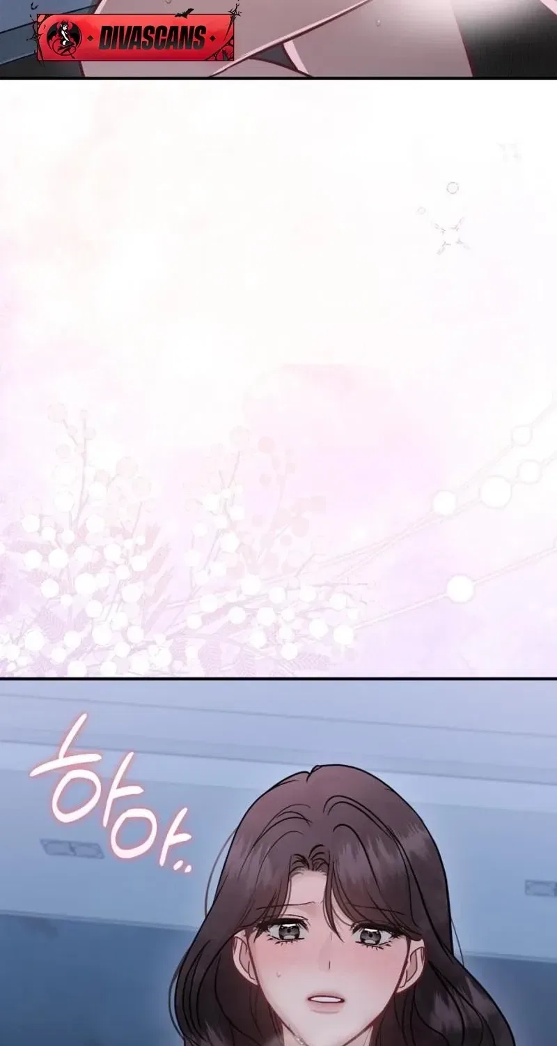 Whisper of the Night Chapter 33 – Page 95