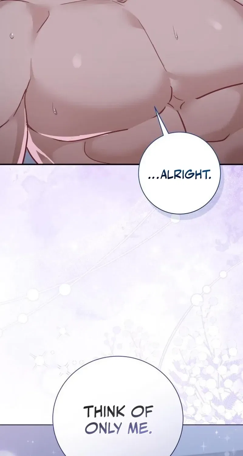 Whisper of the Night Chapter 33 – Page 99
