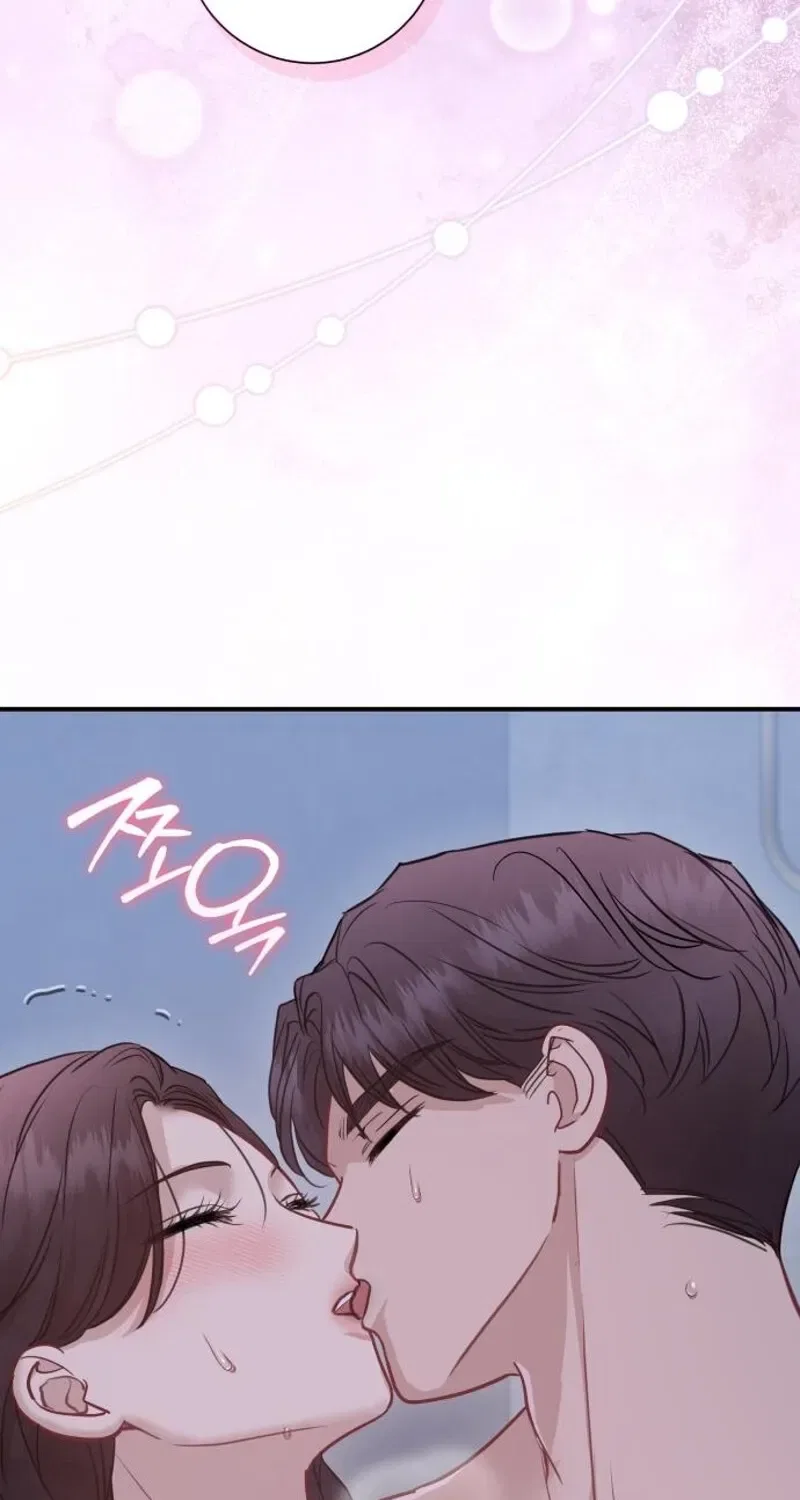 Whisper of the Night Chapter 32 – Page 4
