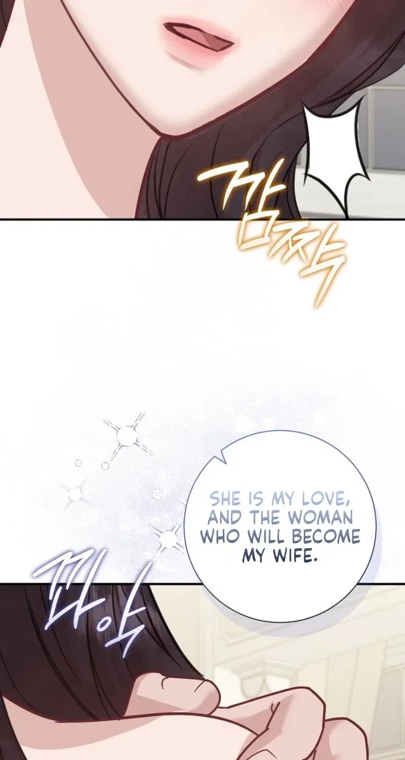 Whisper of the Night Chapter 32 – Page 29