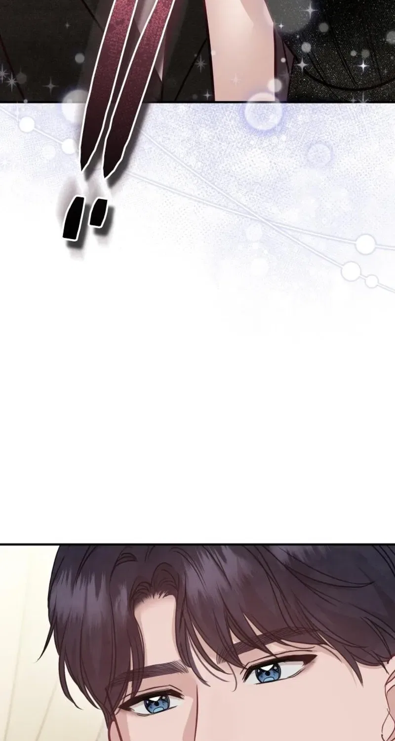Whisper of the Night Chapter 32 – Page 32