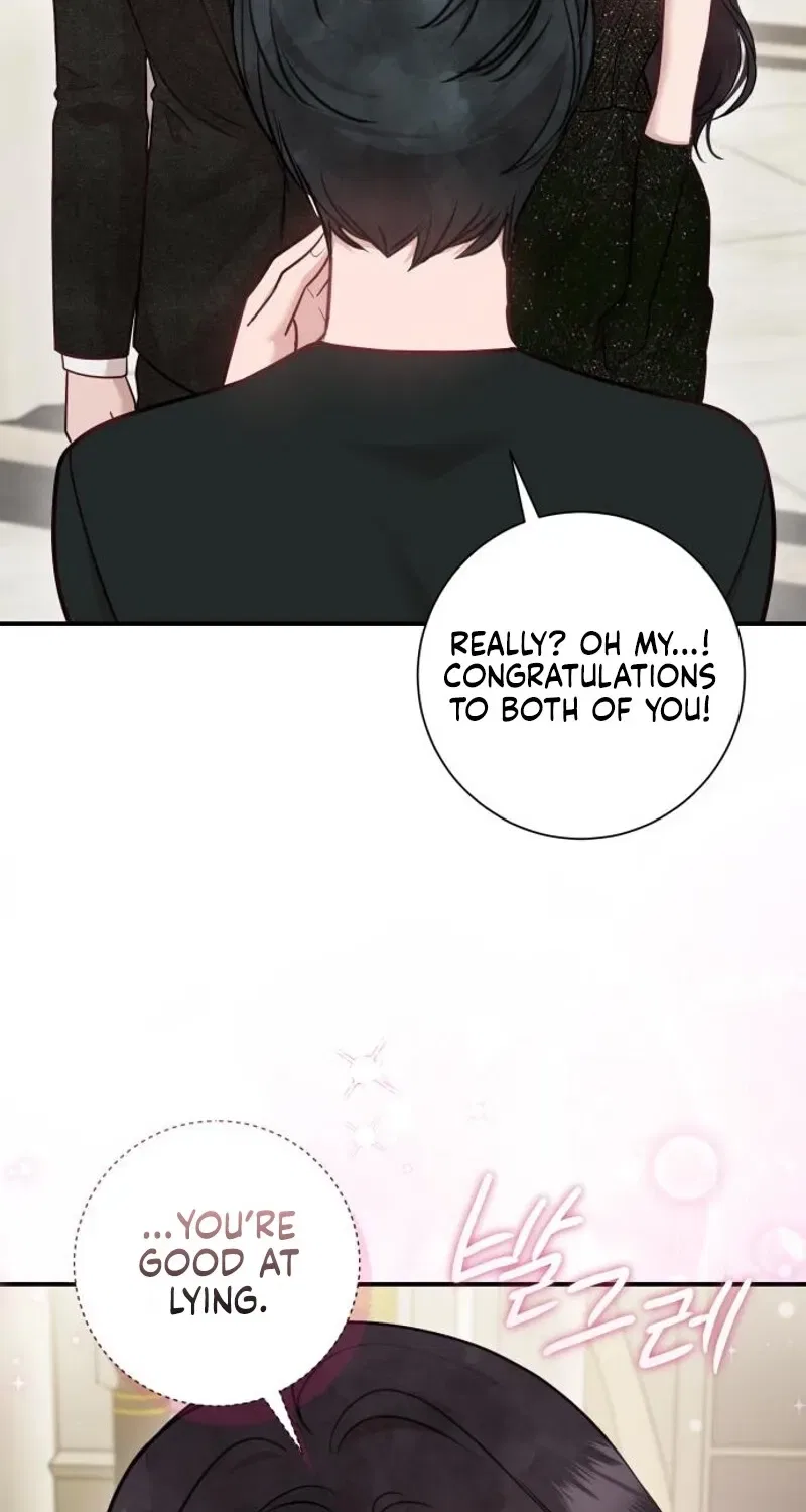 Whisper of the Night Chapter 32 – Page 39