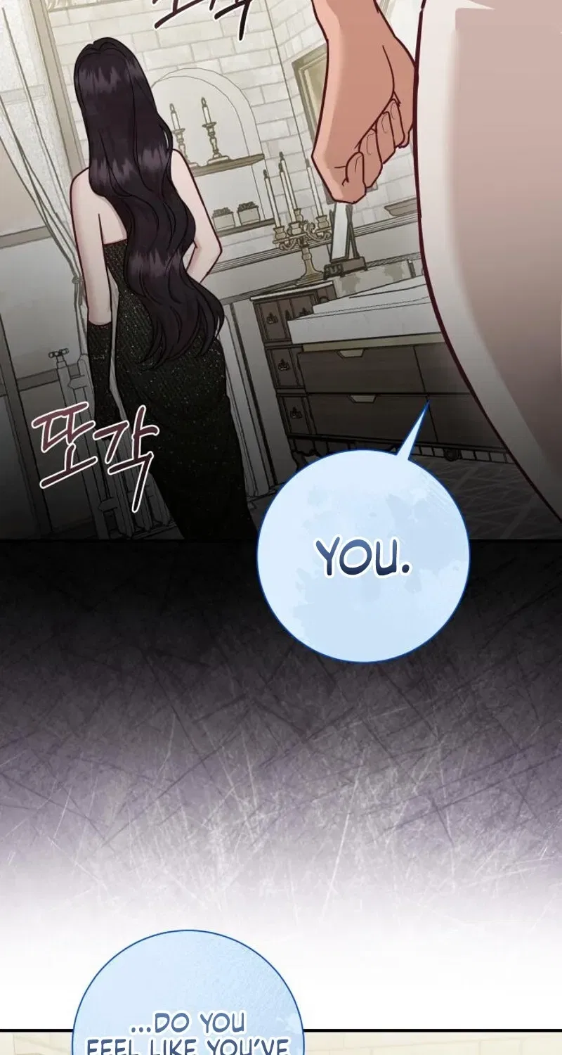 Whisper of the Night Chapter 32 – Page 46