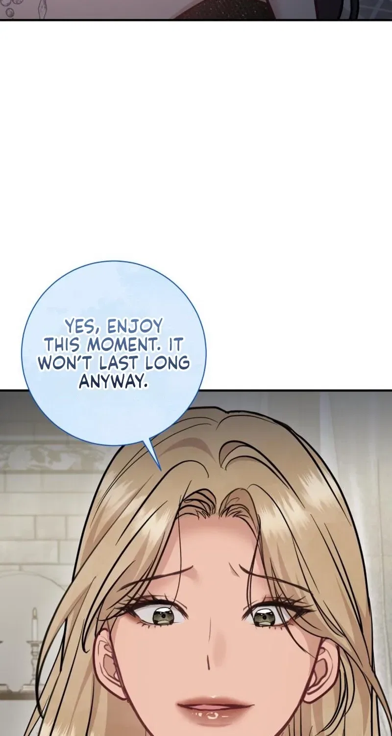 Whisper of the Night Chapter 32 – Page 48