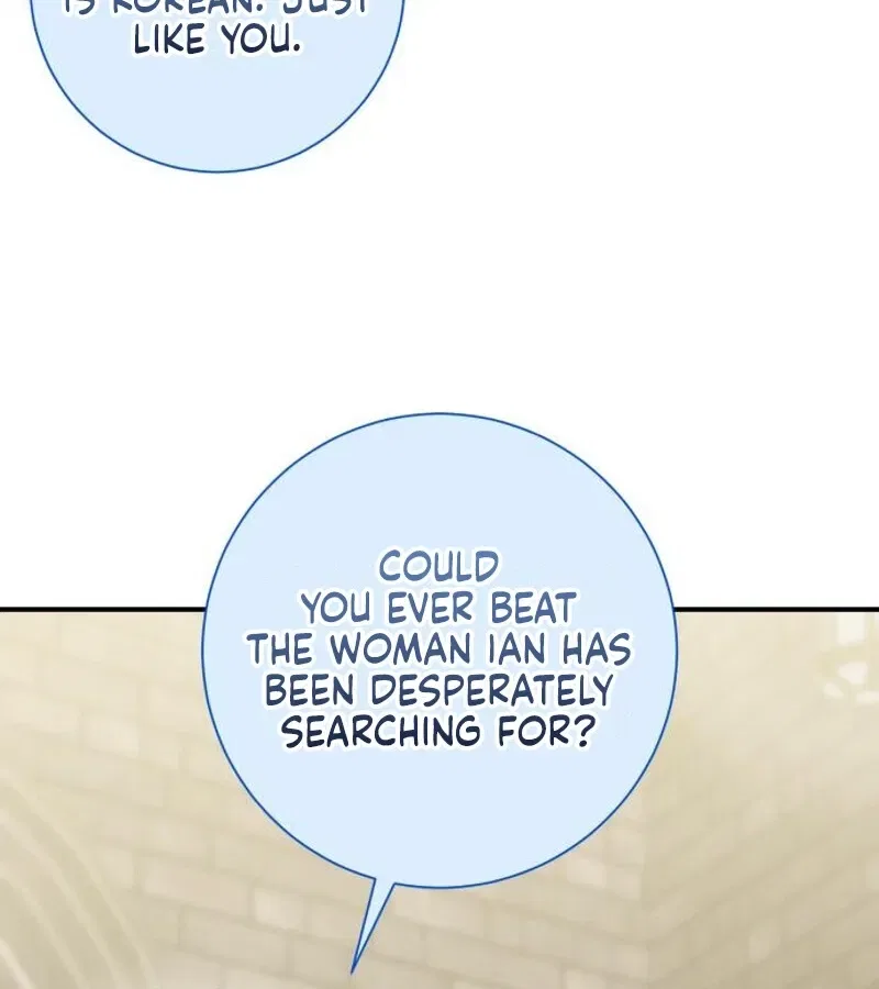 Whisper of the Night Chapter 32 – Page 60