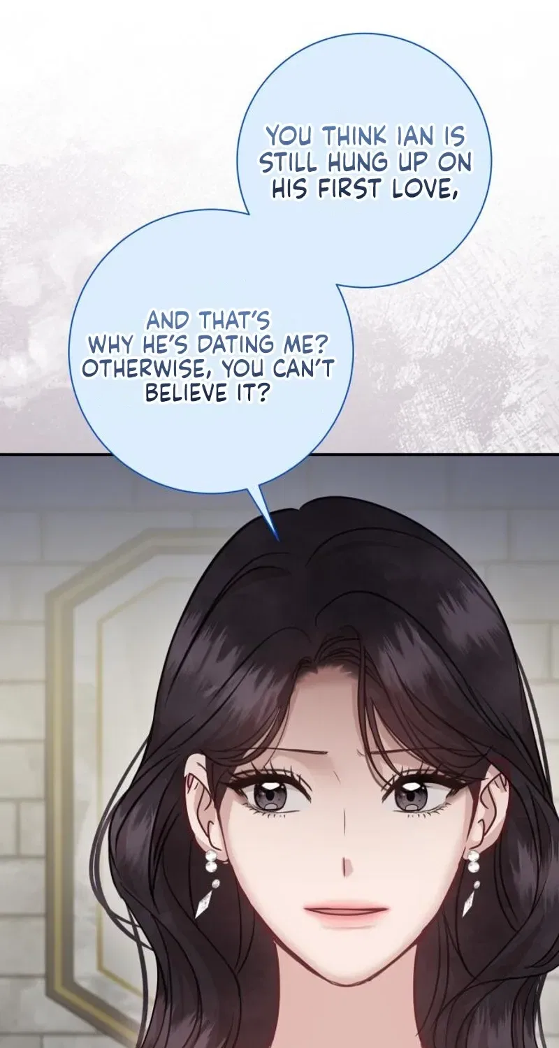 Whisper of the Night Chapter 32 – Page 62