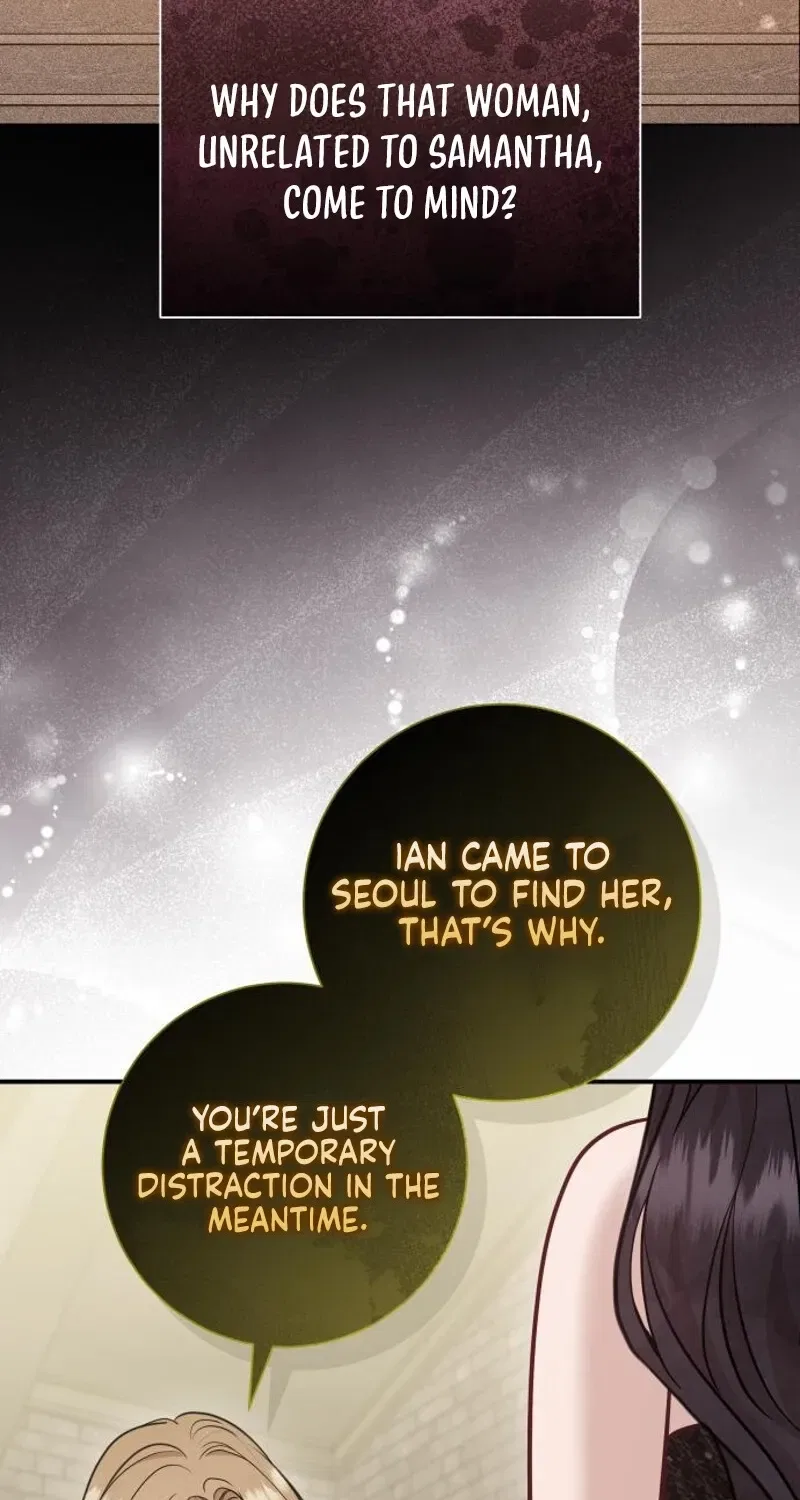 Whisper of the Night Chapter 32 – Page 66