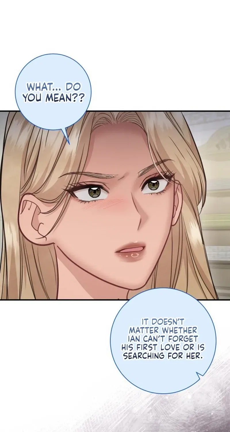 Whisper of the Night Chapter 32 – Page 68