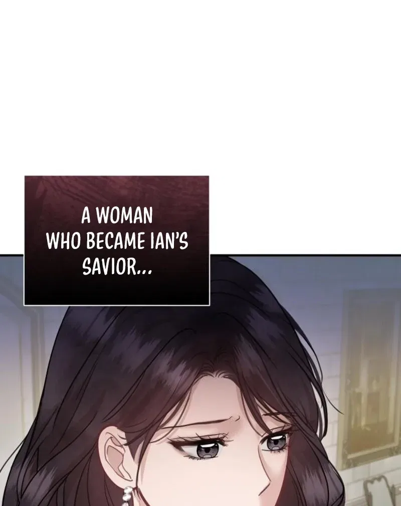 Whisper of the Night Chapter 32 – Page 75