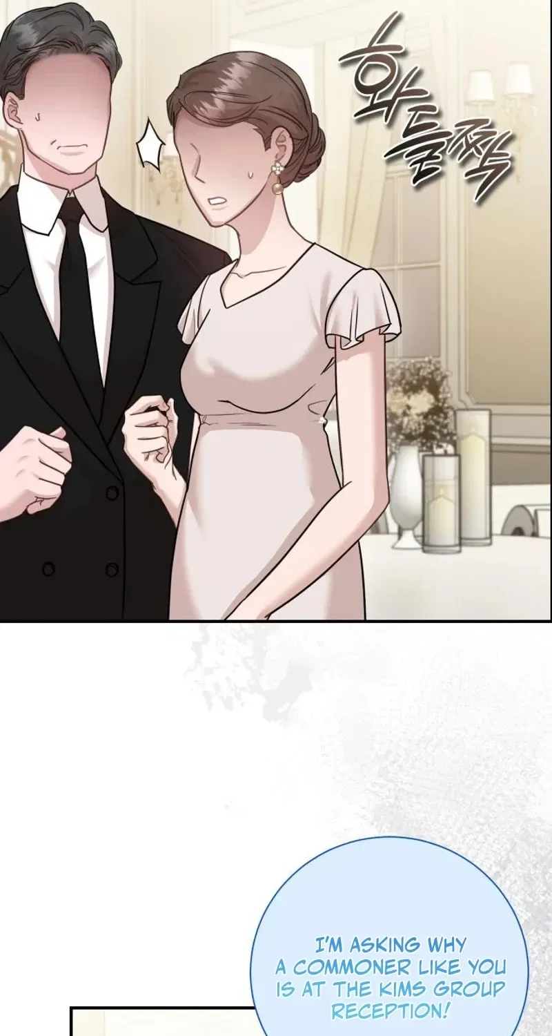 Whisper of the Night Chapter 31 – Page 2
