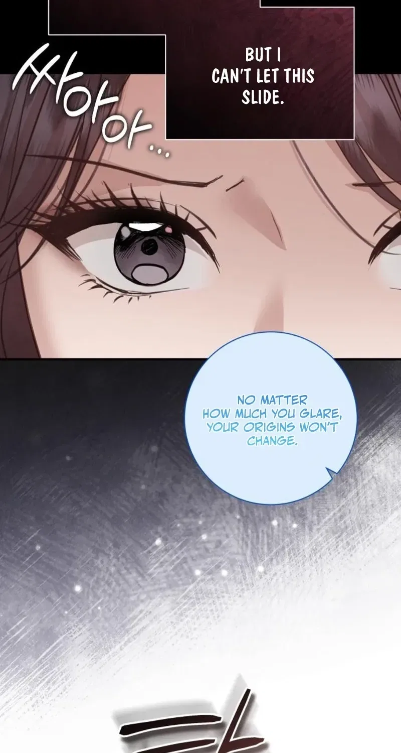 Whisper of the Night Chapter 31 – Page 19