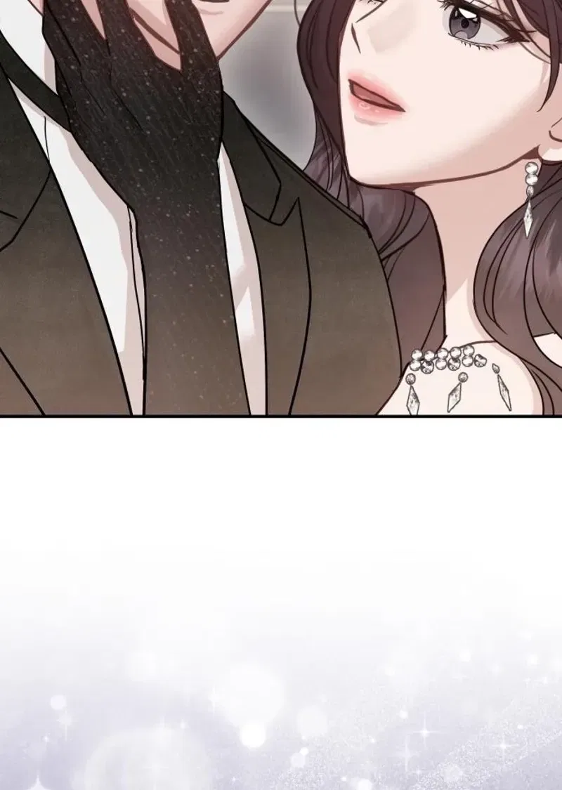Whisper of the Night Chapter 31 – Page 22