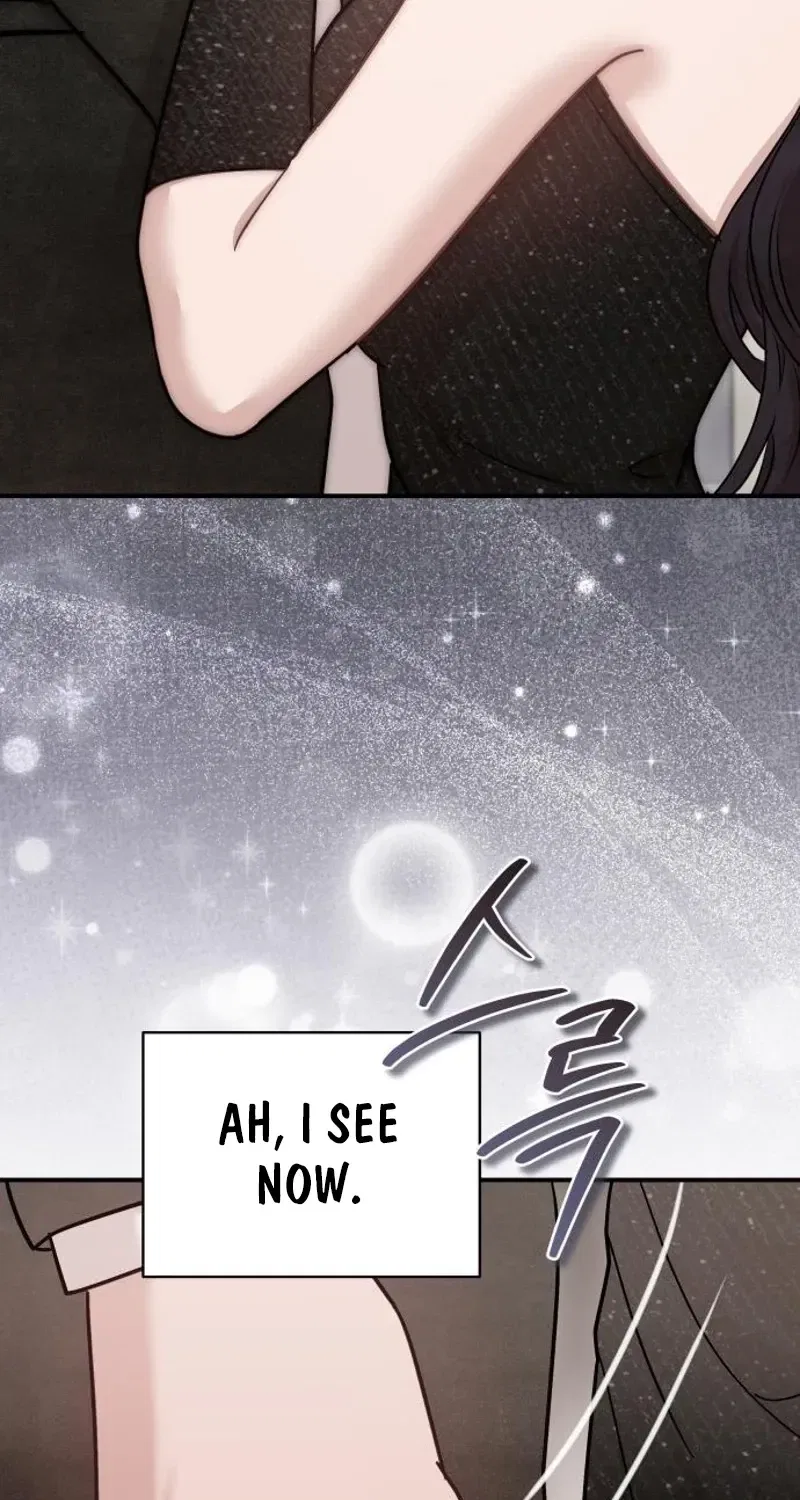 Whisper of the Night Chapter 31 – Page 24
