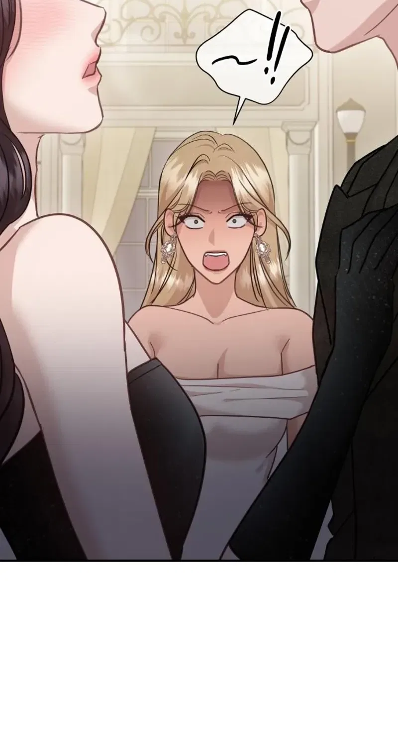 Whisper of the Night Chapter 31 – Page 30
