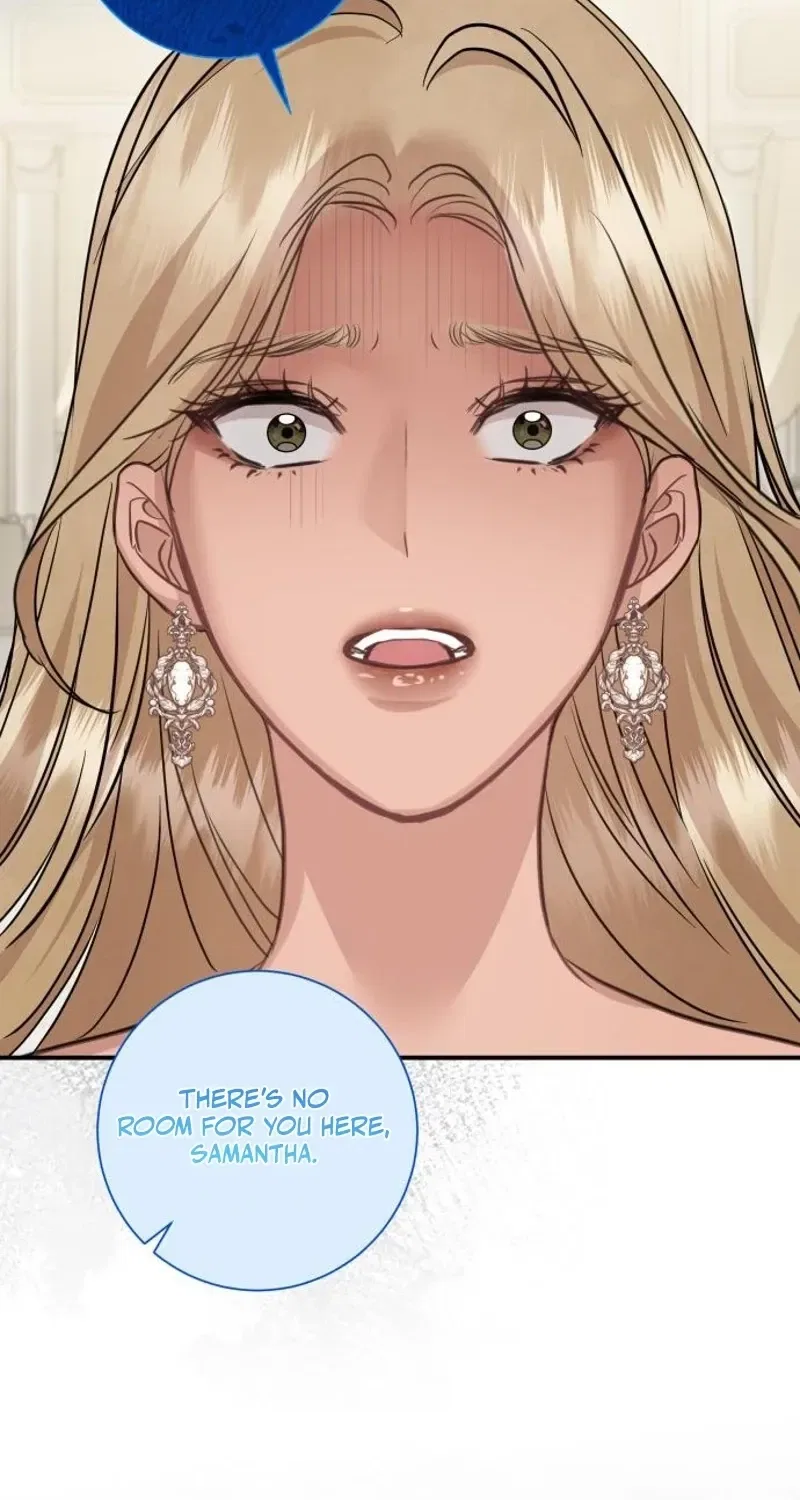 Whisper of the Night Chapter 31 – Page 37