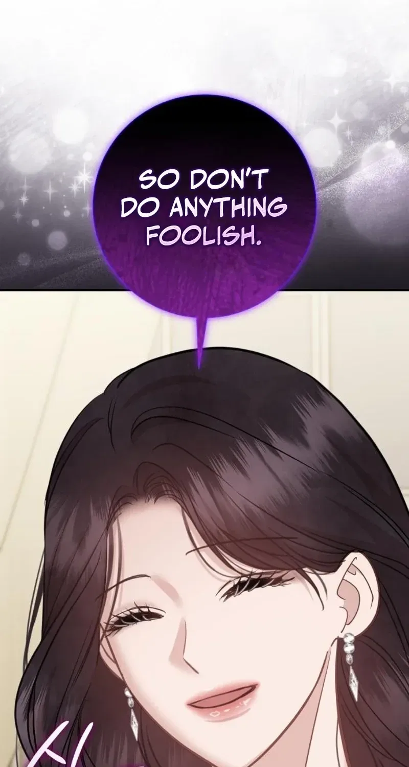 Whisper of the Night Chapter 31 – Page 38